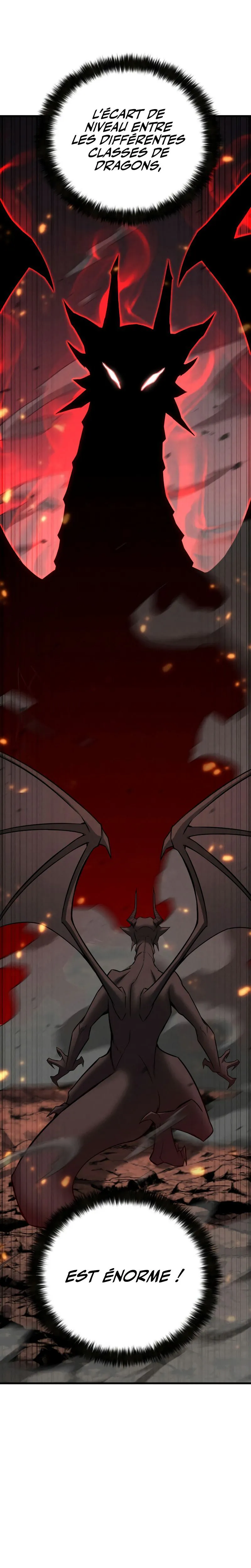 Read Absolute Necromancer FR Manga Online