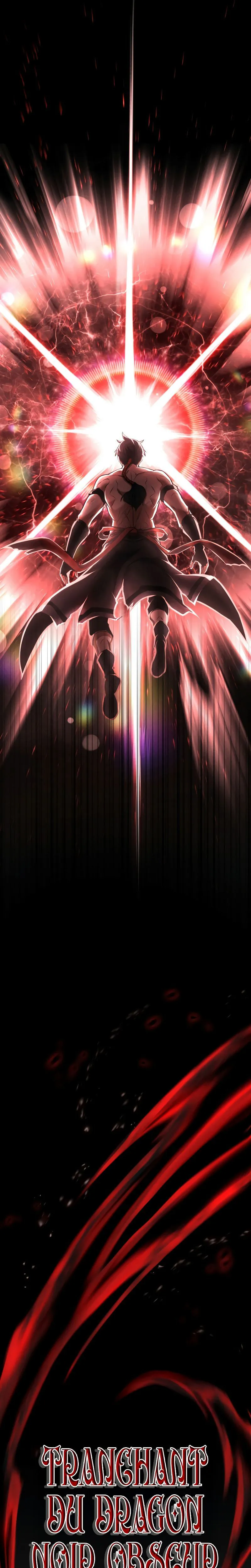 Read Absolute Necromancer FR Manga Online