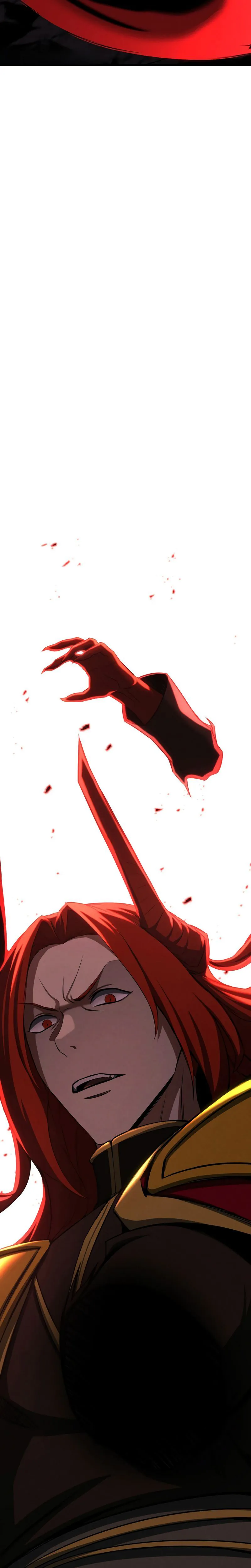 Read Absolute Necromancer FR Manga Online