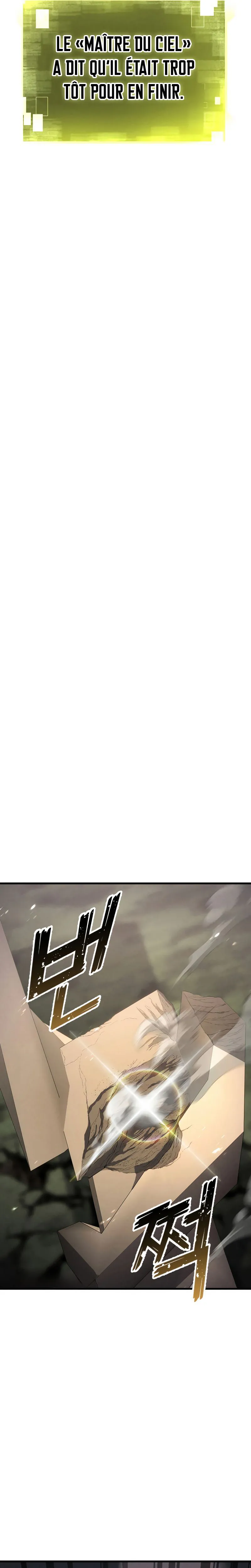 Read Absolute Necromancer FR Manga Online
