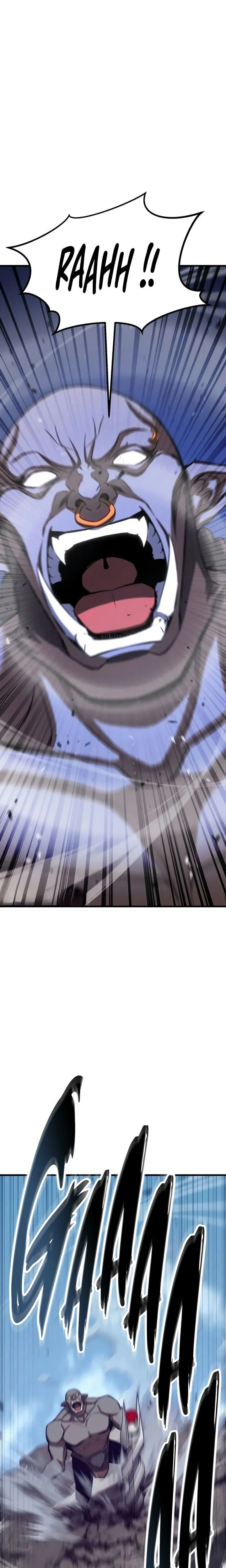 Read Absolute Necromancer FR Manga Online