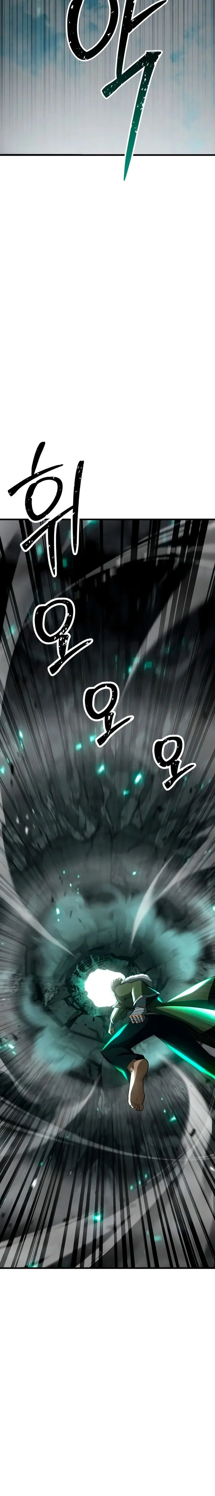 Read Absolute Necromancer FR Manga Online