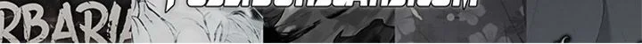 Read Absolute Necromancer FR Manga Online
