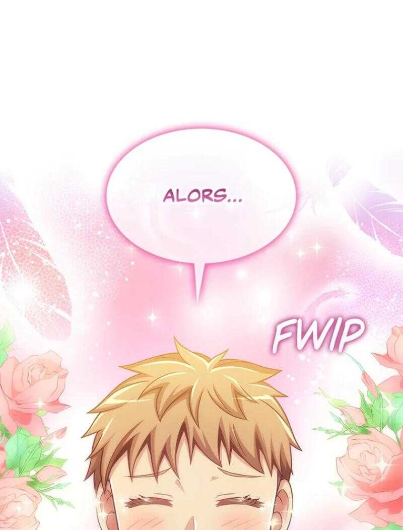 Read Arcane Sniper FR Manga Online