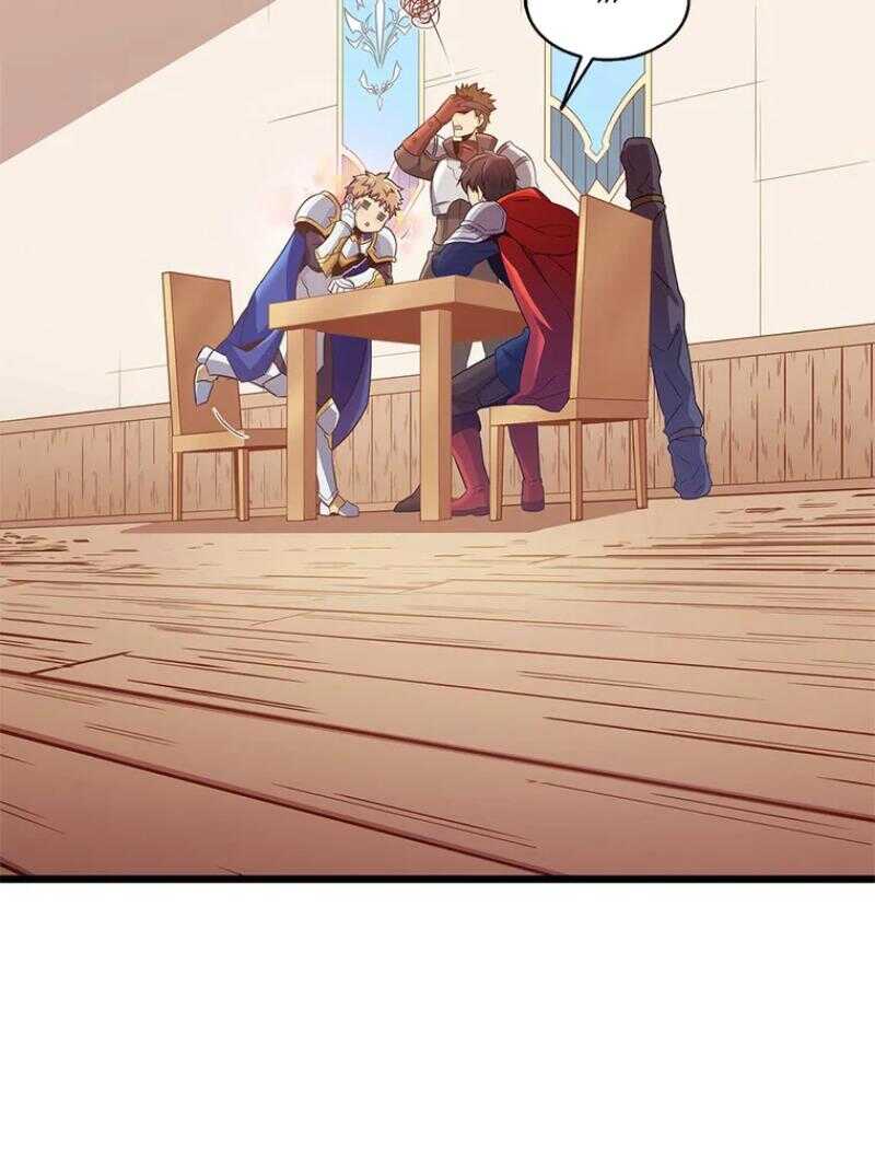 Read Arcane Sniper FR Manga Online