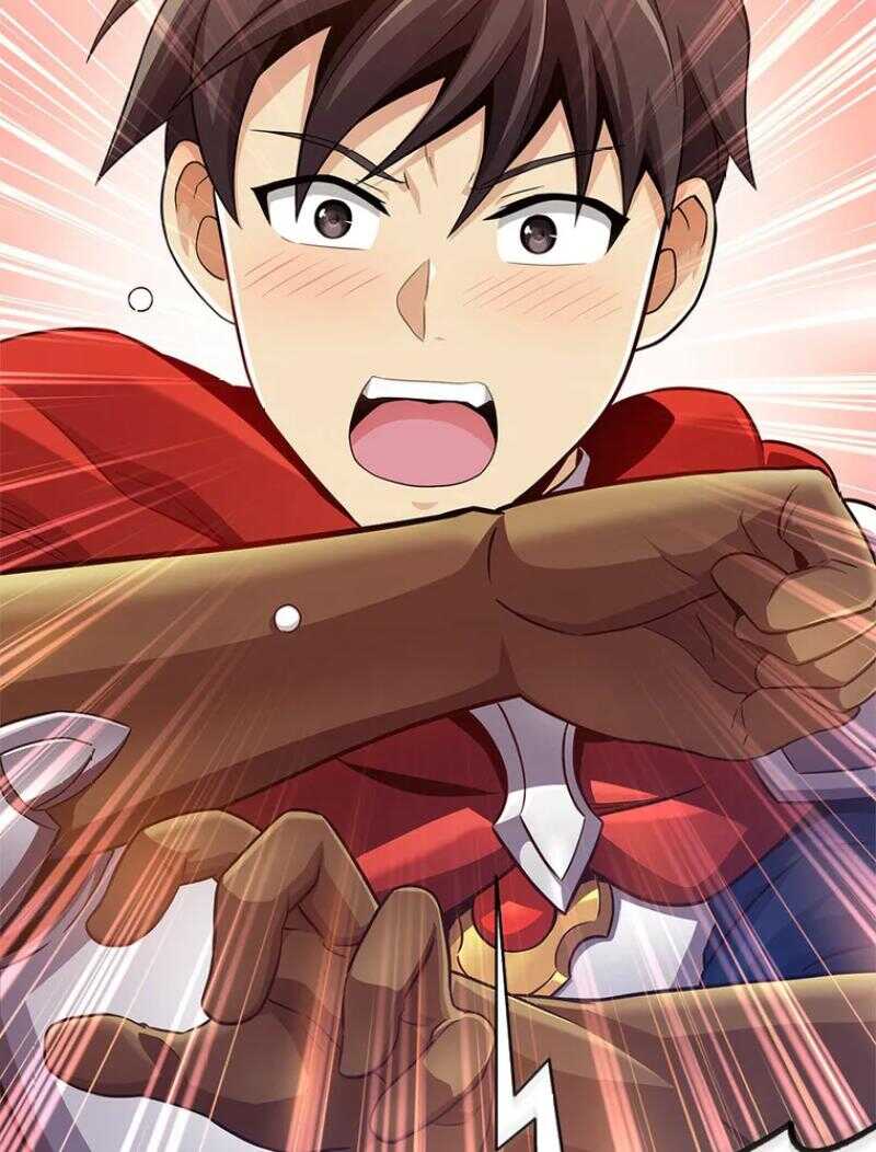 Read Arcane Sniper FR Manga Online