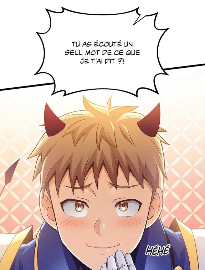 Read Arcane Sniper FR Manga Online