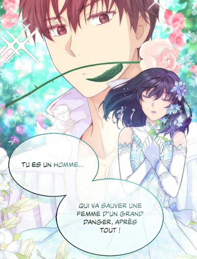 Read Arcane Sniper FR Manga Online