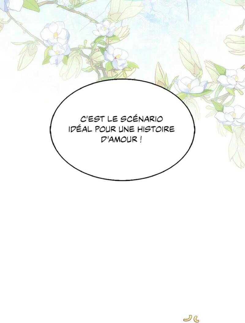 Read Arcane Sniper FR Manga Online