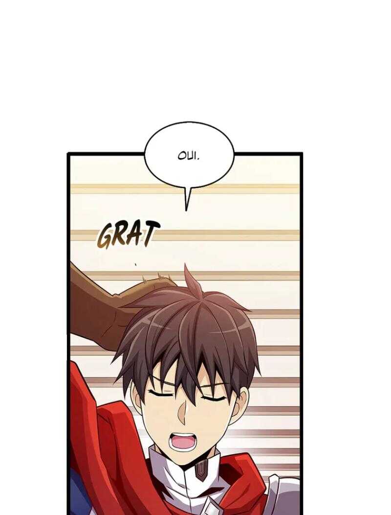 Read Arcane Sniper FR Manga Online