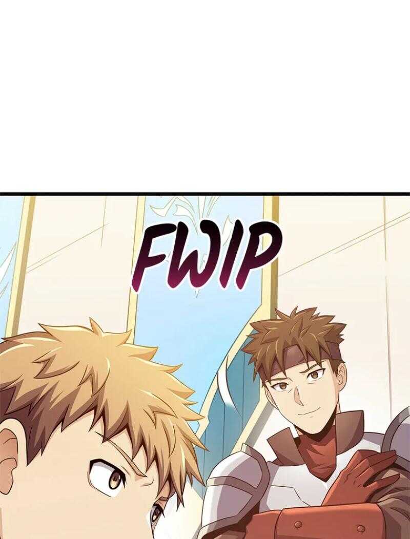 Read Arcane Sniper FR Manga Online
