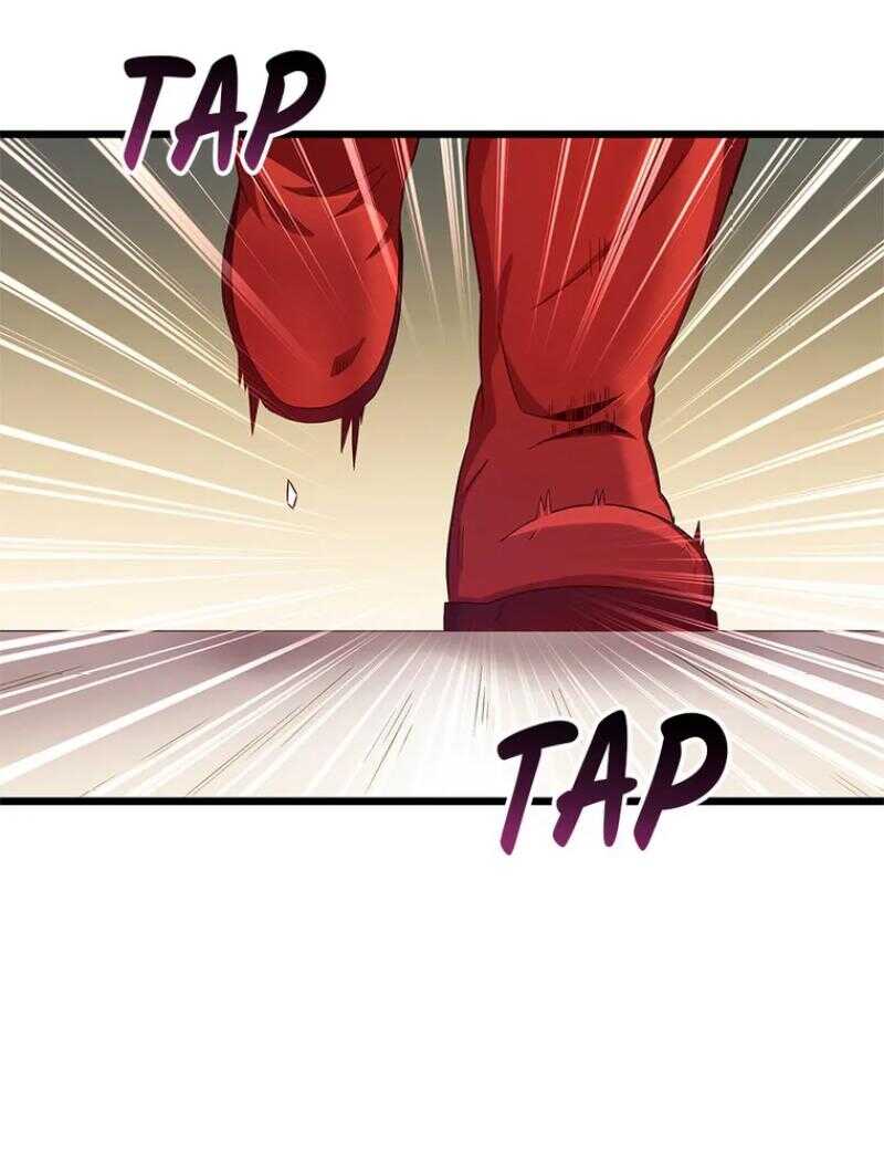 Read Arcane Sniper FR Manga Online