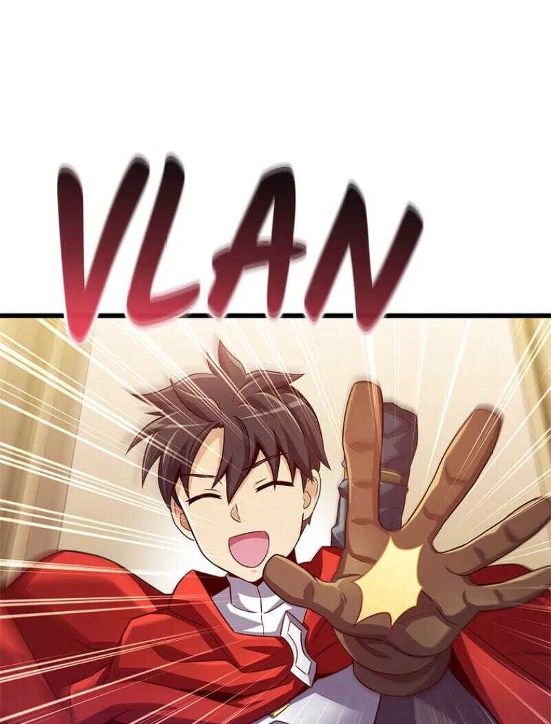 Read Arcane Sniper FR Manga Online