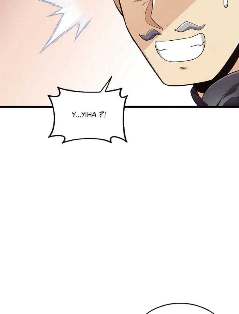 Read Arcane Sniper FR Manga Online