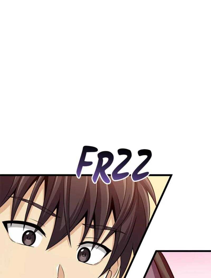 Read Arcane Sniper FR Manga Online