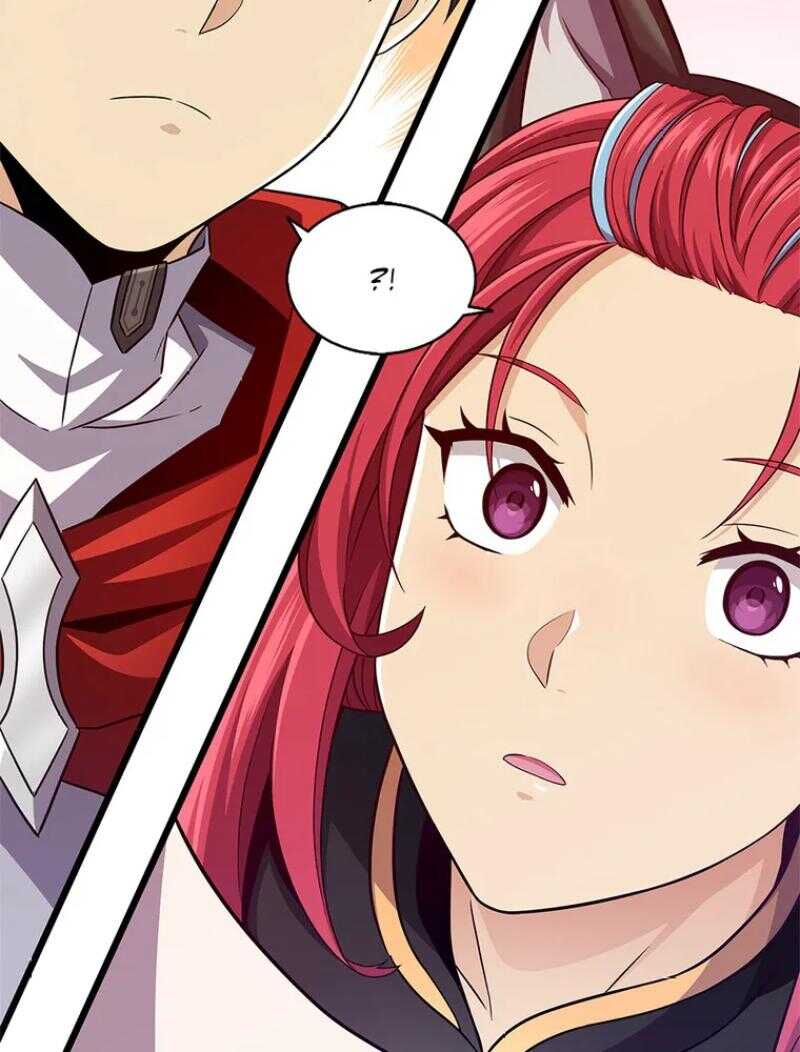 Read Arcane Sniper FR Manga Online