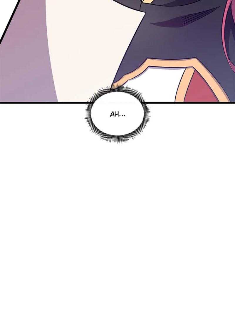 Read Arcane Sniper FR Manga Online