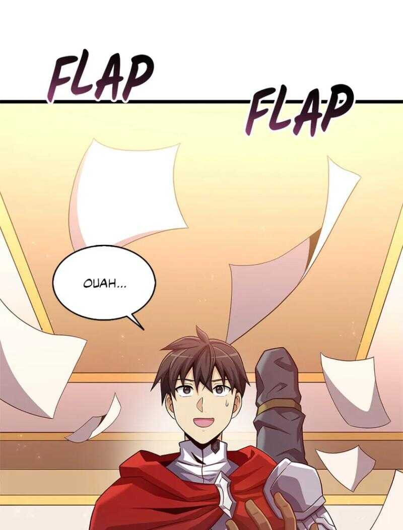 Read Arcane Sniper FR Manga Online