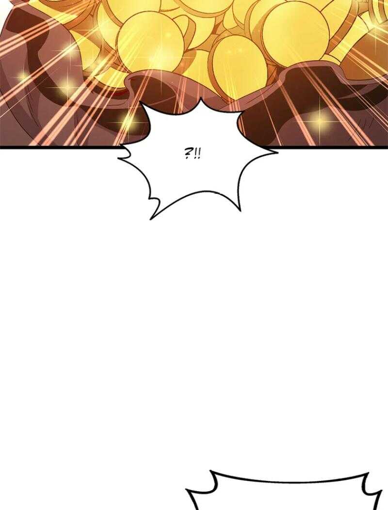 Read Arcane Sniper FR Manga Online