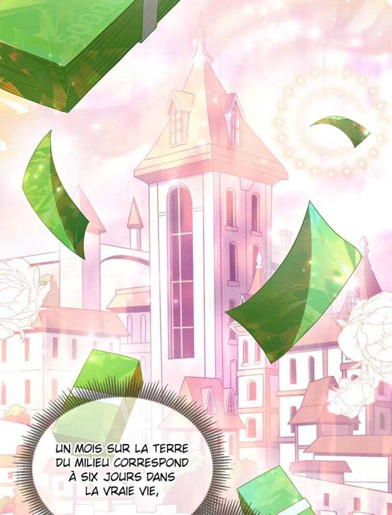 Read Arcane Sniper FR Manga Online