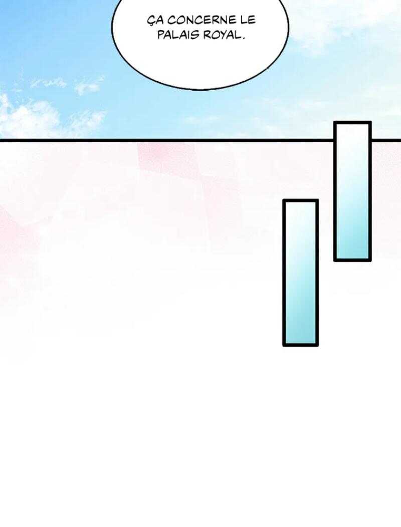 Read Arcane Sniper FR Manga Online