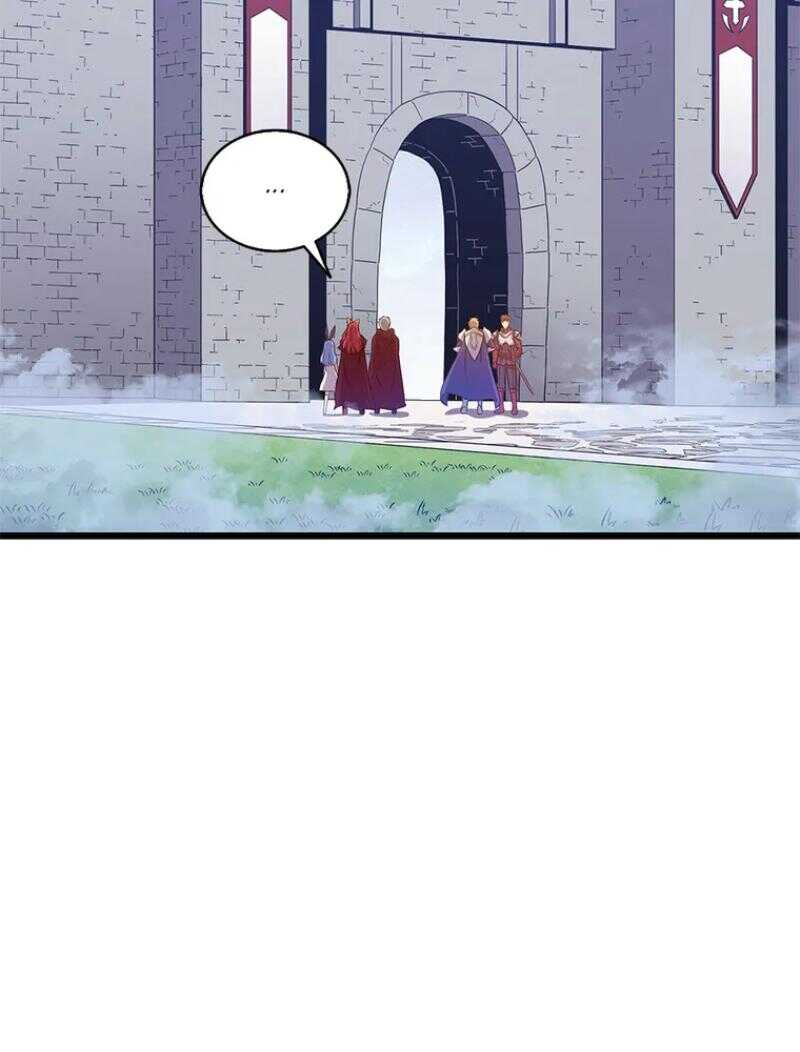 Read Arcane Sniper FR Manga Online