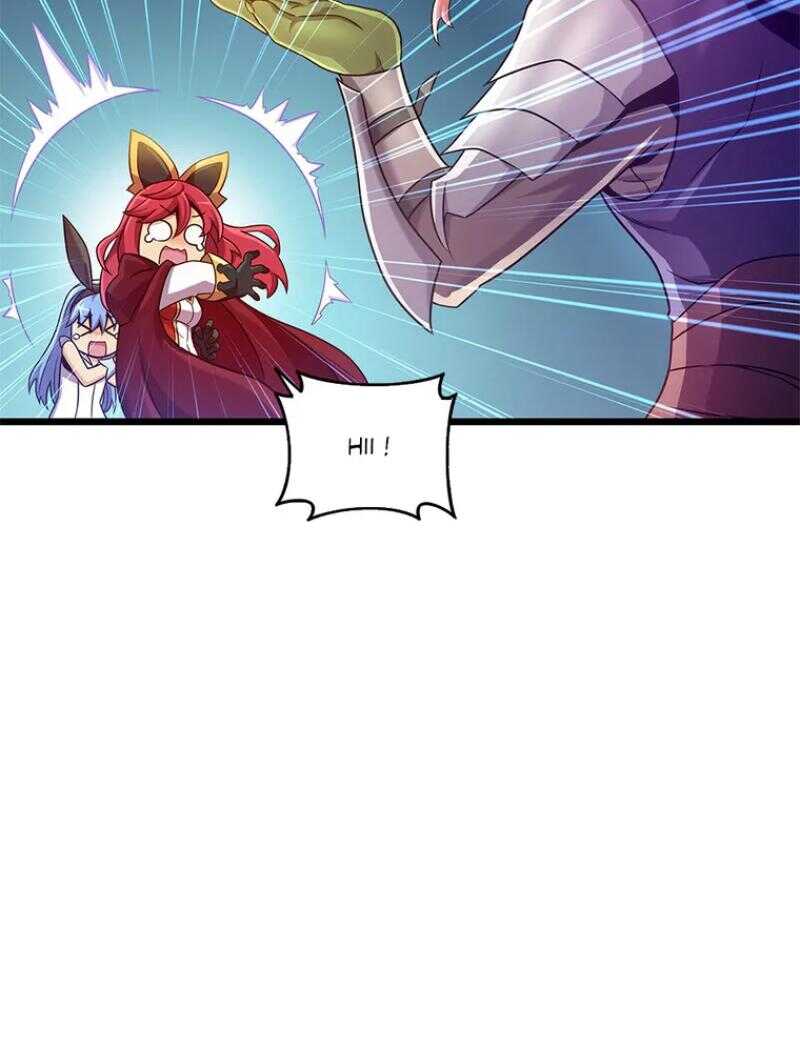 Read Arcane Sniper FR Manga Online