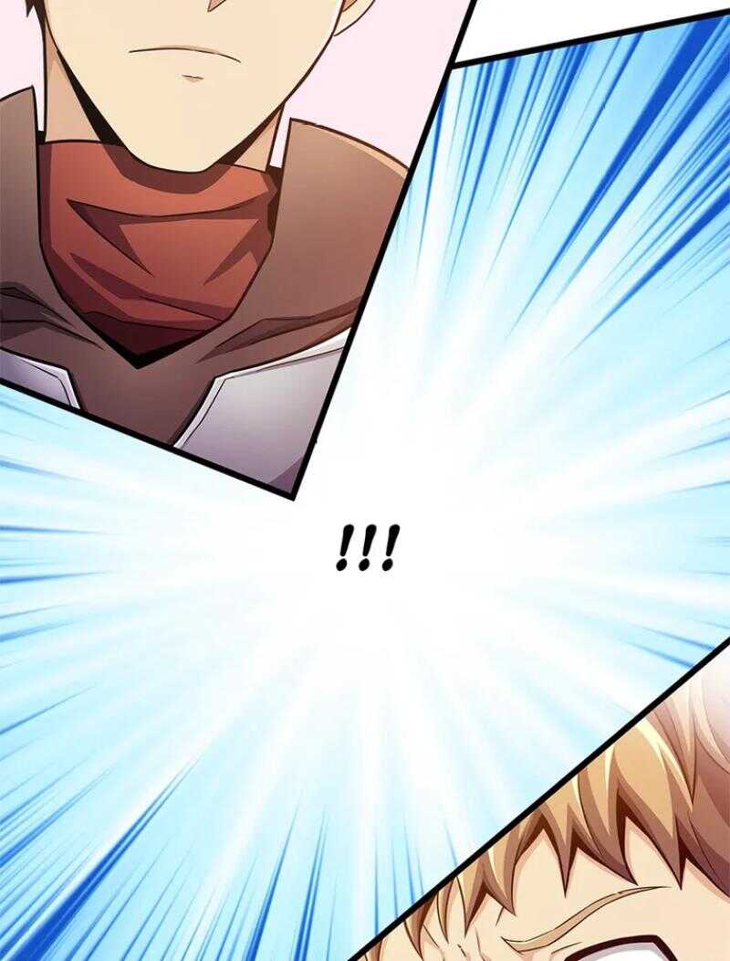 Read Arcane Sniper FR Manga Online