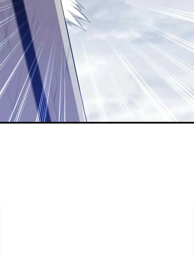 Read Arcane Sniper FR Manga Online