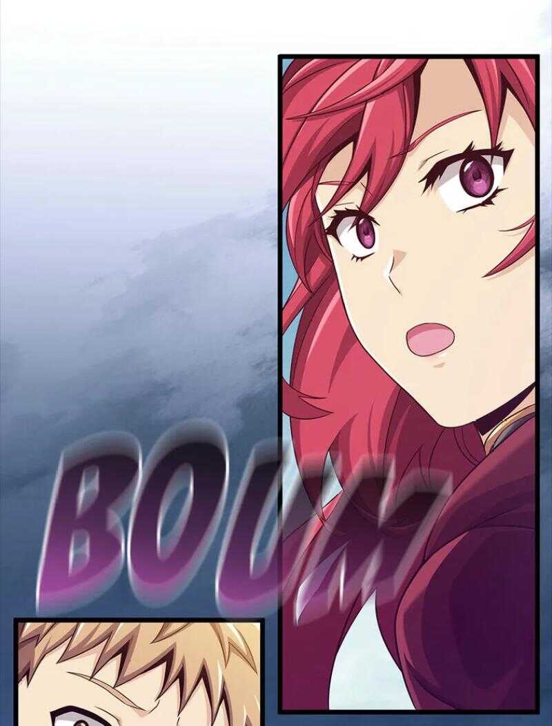 Read Arcane Sniper FR Manga Online