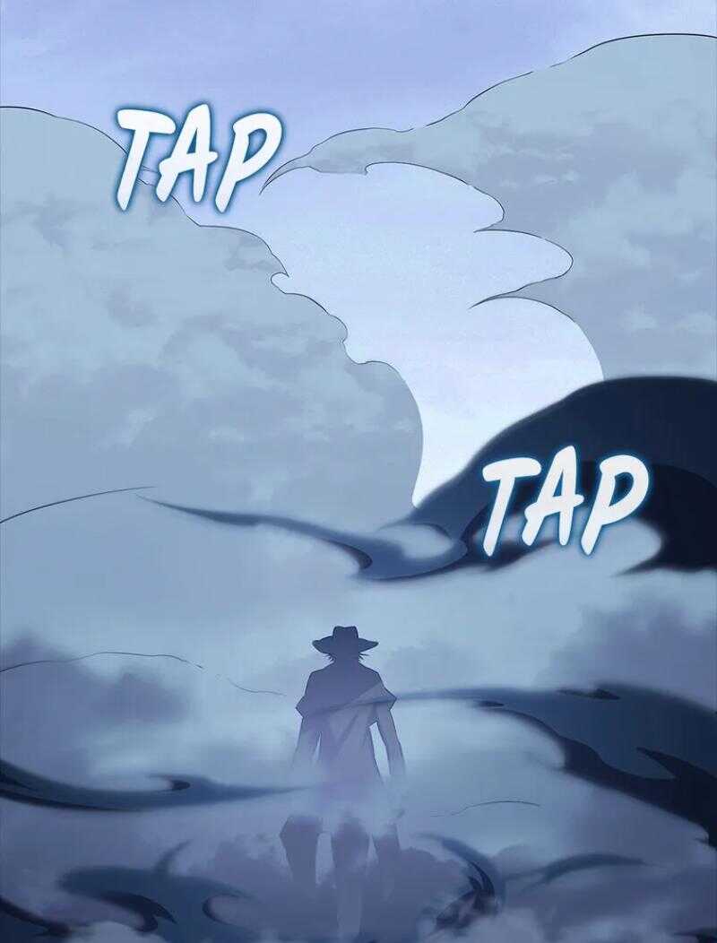 Read Arcane Sniper FR Manga Online