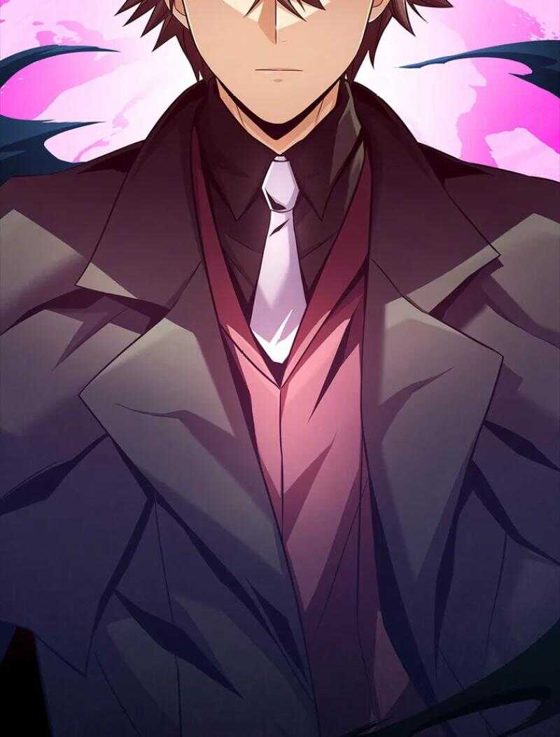 Read Arcane Sniper FR Manga Online