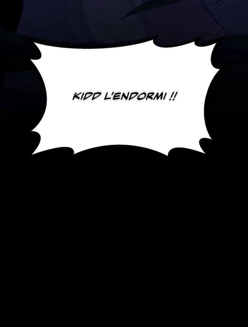 Read Arcane Sniper FR Manga Online