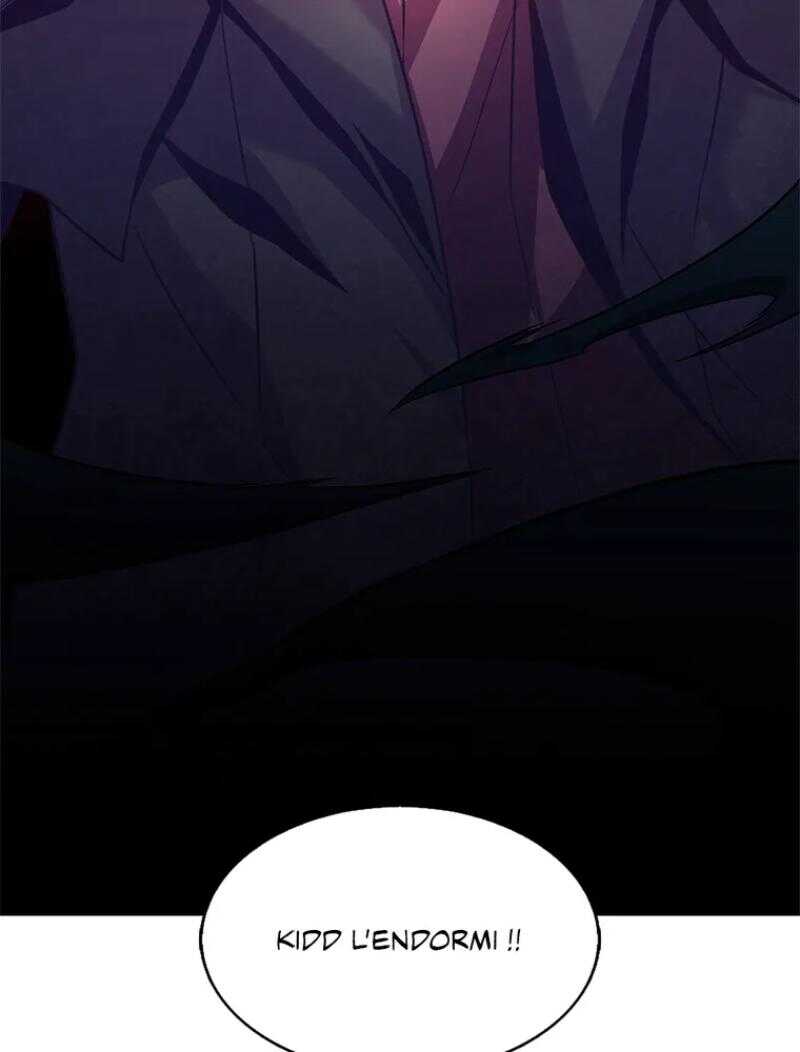 Read Arcane Sniper FR Manga Online