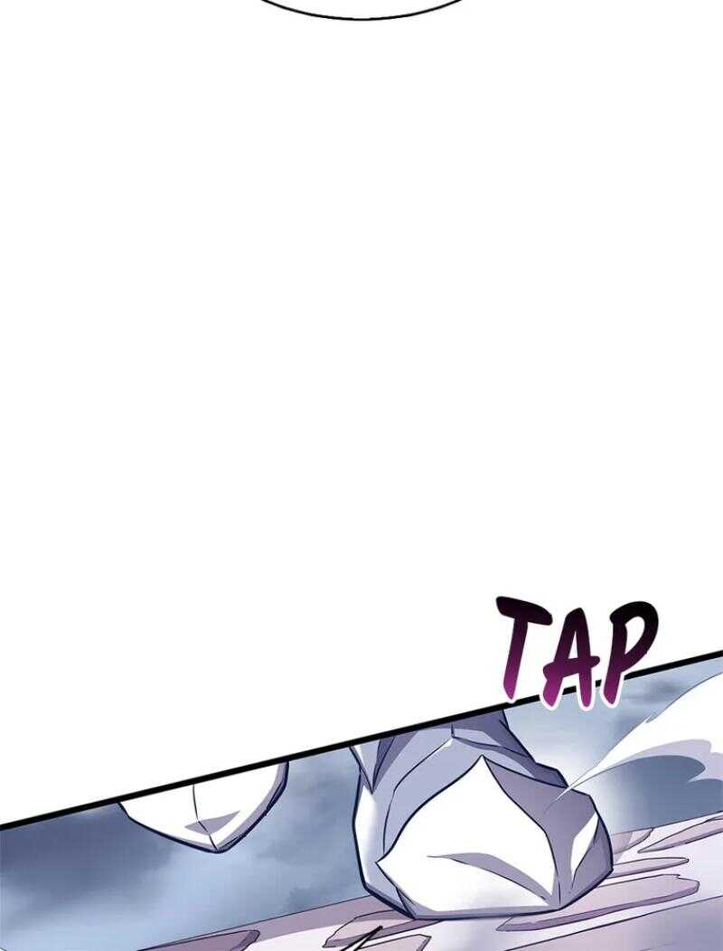 Read Arcane Sniper FR Manga Online