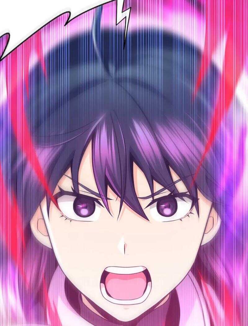 Read Arcane Sniper FR Manga Online