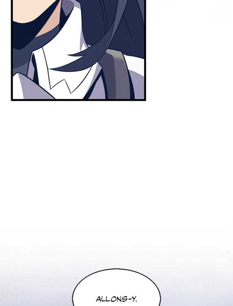 Read Arcane Sniper FR Manga Online