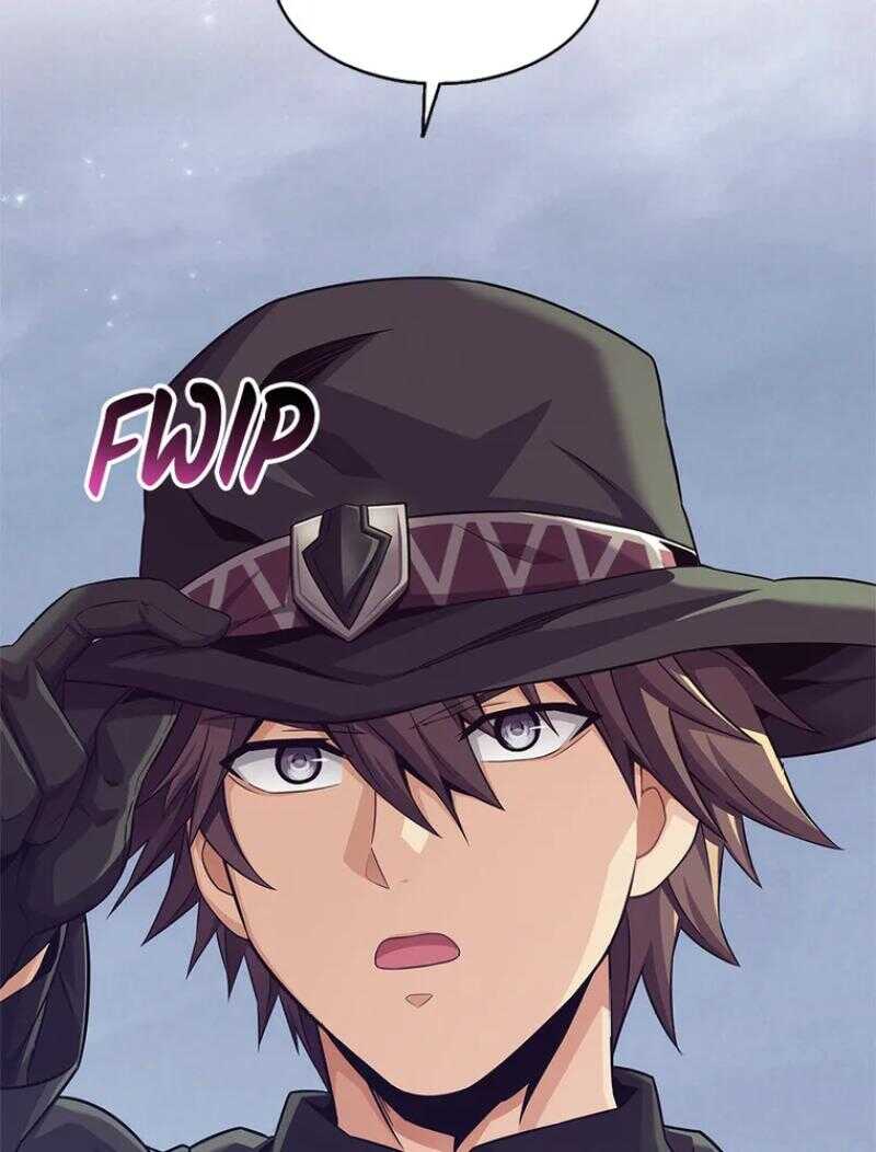 Read Arcane Sniper FR Manga Online