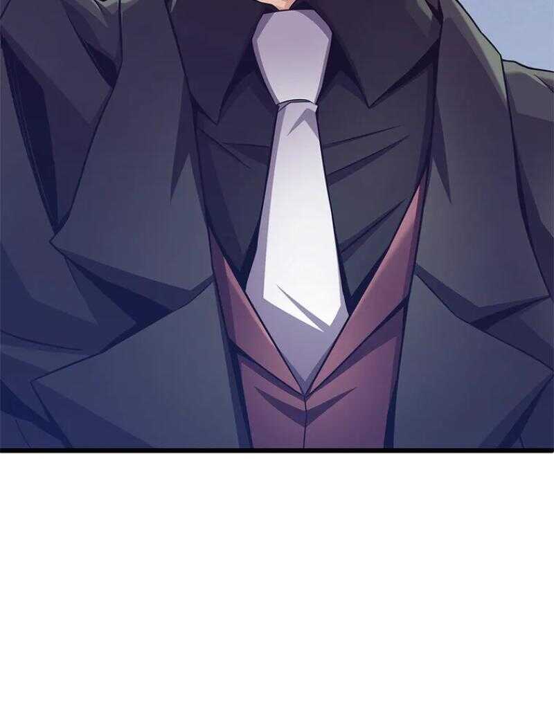 Read Arcane Sniper FR Manga Online