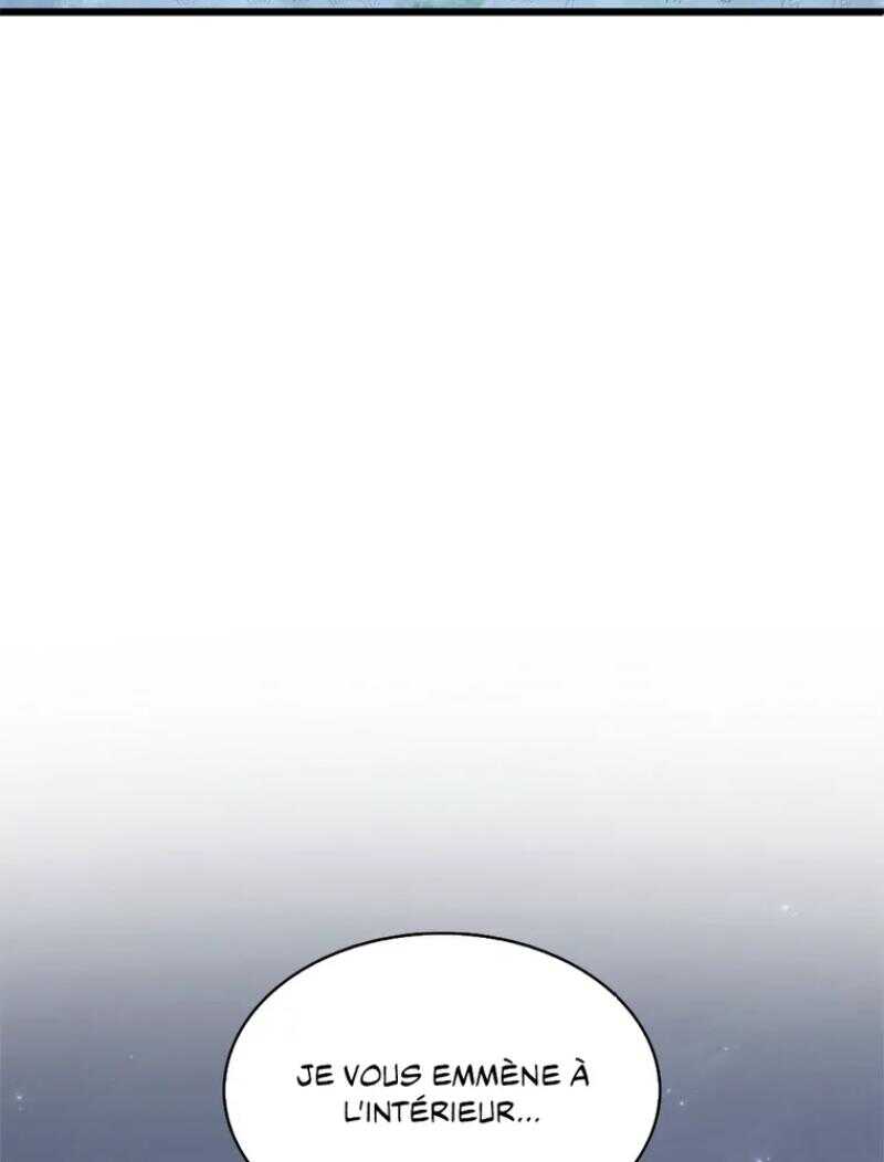 Read Arcane Sniper FR Manga Online