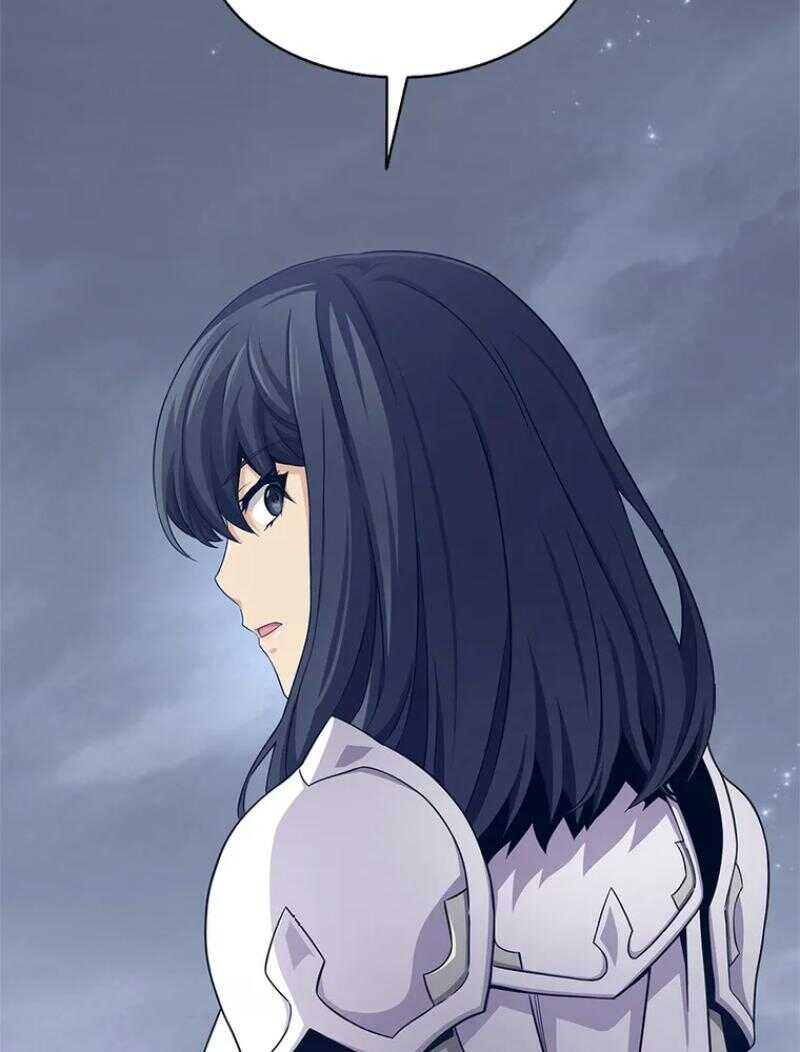 Read Arcane Sniper FR Manga Online
