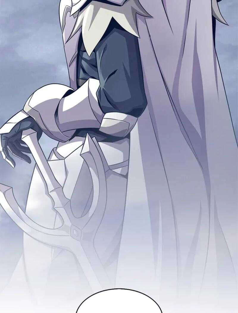 Read Arcane Sniper FR Manga Online