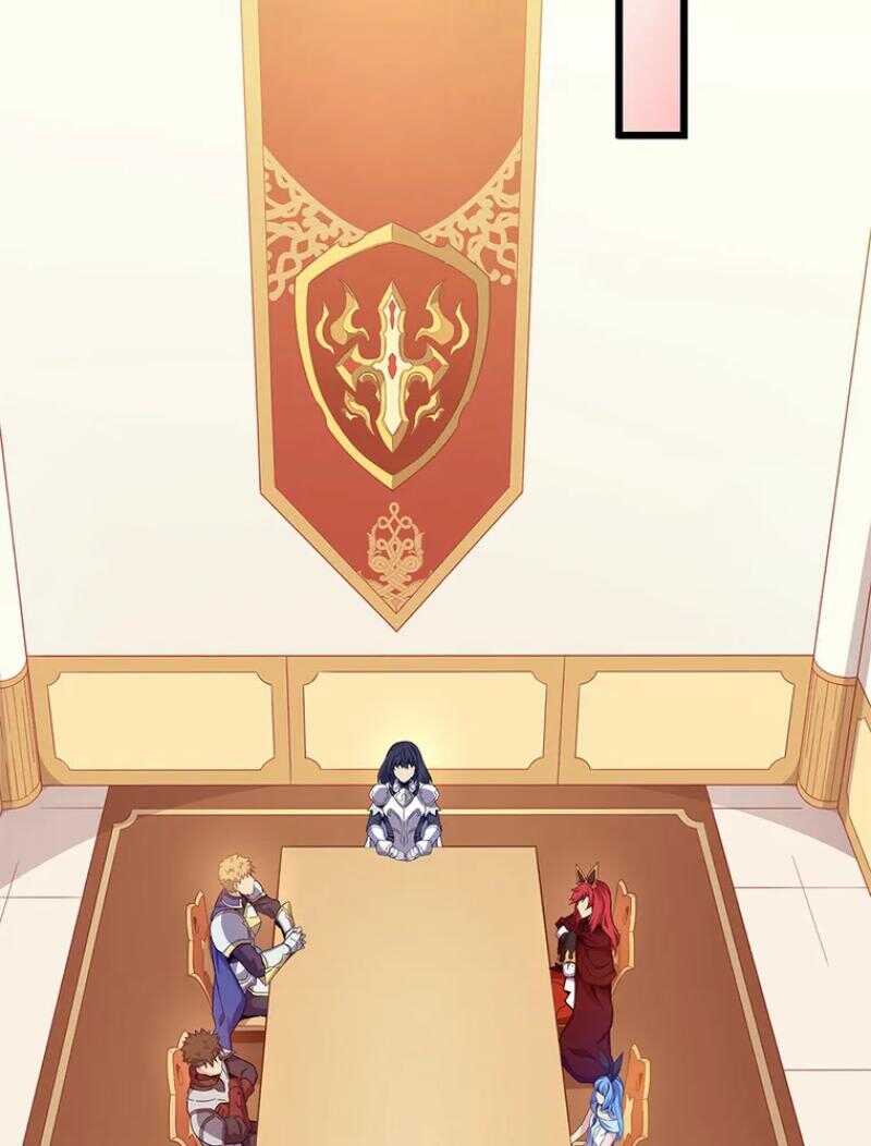 Read Arcane Sniper FR Manga Online