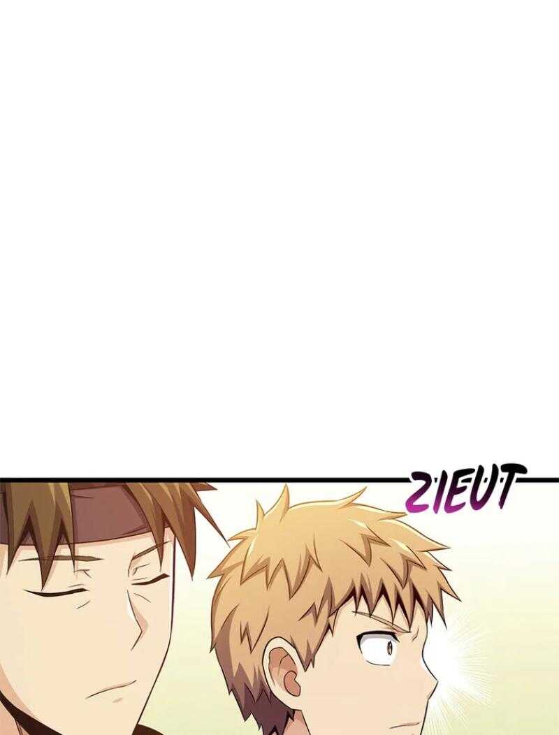 Read Arcane Sniper FR Manga Online