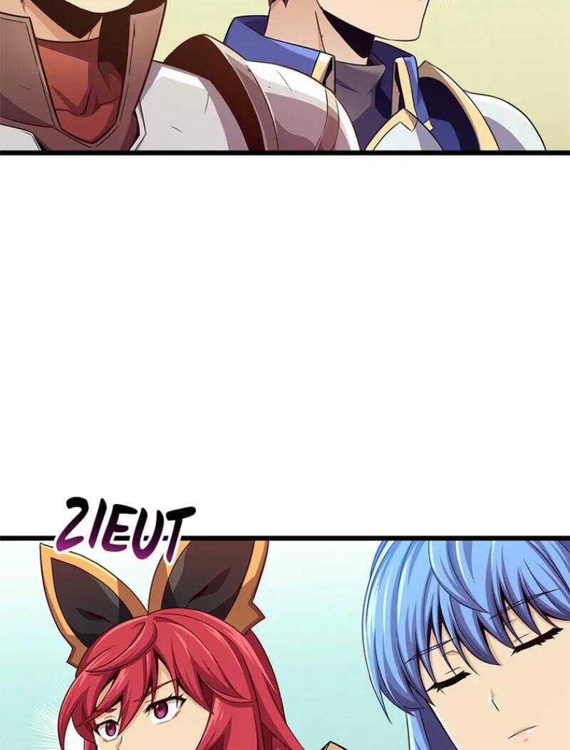 Read Arcane Sniper FR Manga Online