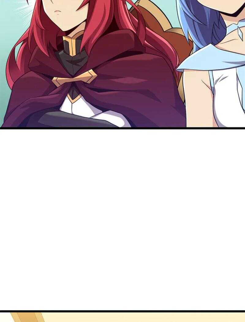 Read Arcane Sniper FR Manga Online