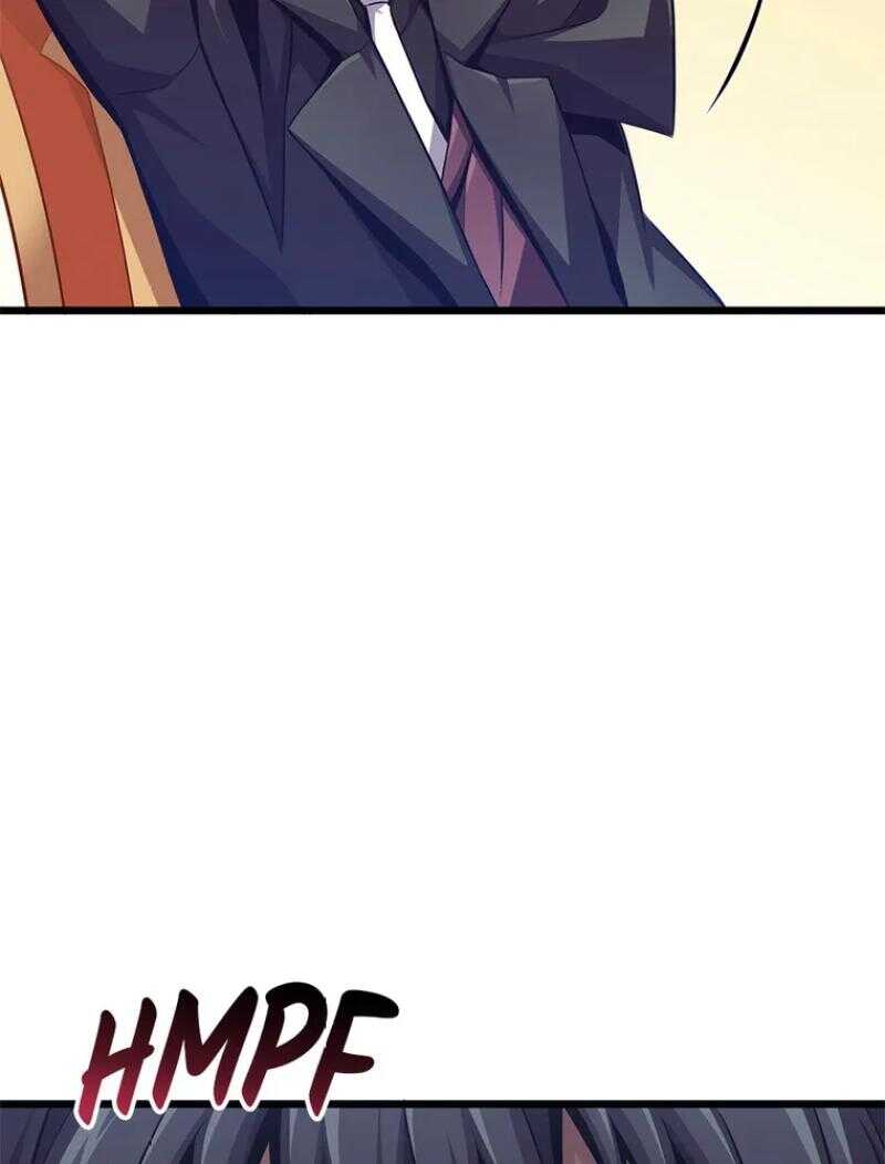 Read Arcane Sniper FR Manga Online