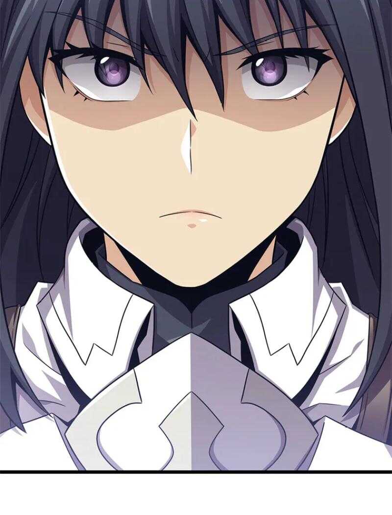 Read Arcane Sniper FR Manga Online