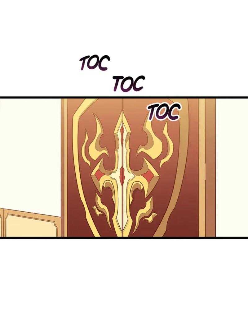 Read Arcane Sniper FR Manga Online