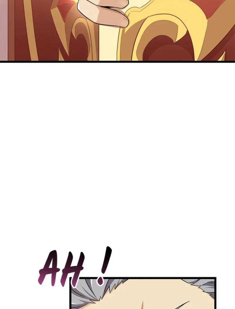 Read Arcane Sniper FR Manga Online